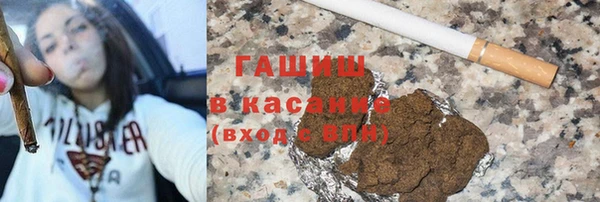 меф Алзамай