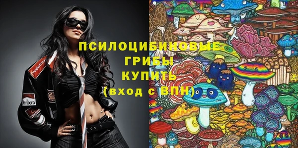марки lsd Алексеевка